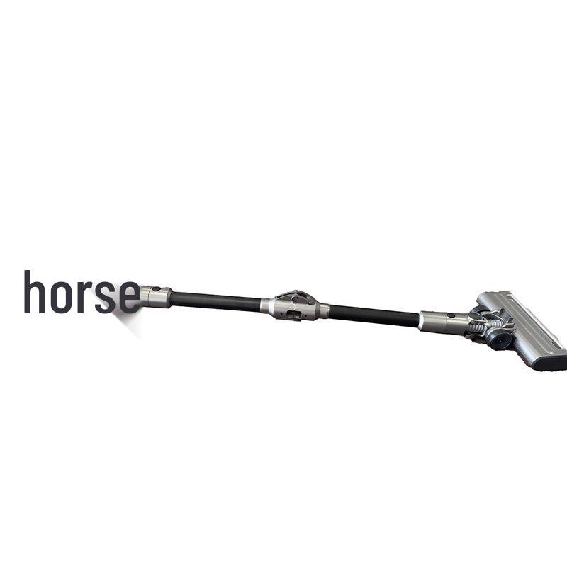 Cordless Handheld Vacuum and Mop with Roller Brush, High Suction for Carpet and Floor, Dust Mite Remover.