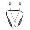 Magnetic Bluetooth Neckband Earphones, Long Battery, Superb Sound & HD Calls G05