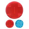 Sweet Stick Convenient Mould Healthy Safe Silicone Chocolate Bars Mould Cake Baking Mold