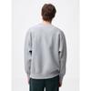 Gu By Uniqlo Heavyweight Sweat Pullover Yunosuke