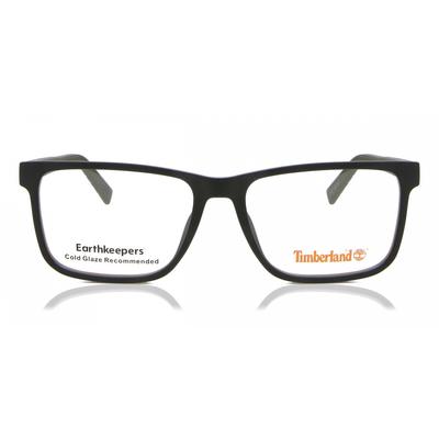 Tb1711 002 Men Eyeglasses