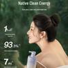 Adolph Natural Fragrance Plant Scent Shower Gel