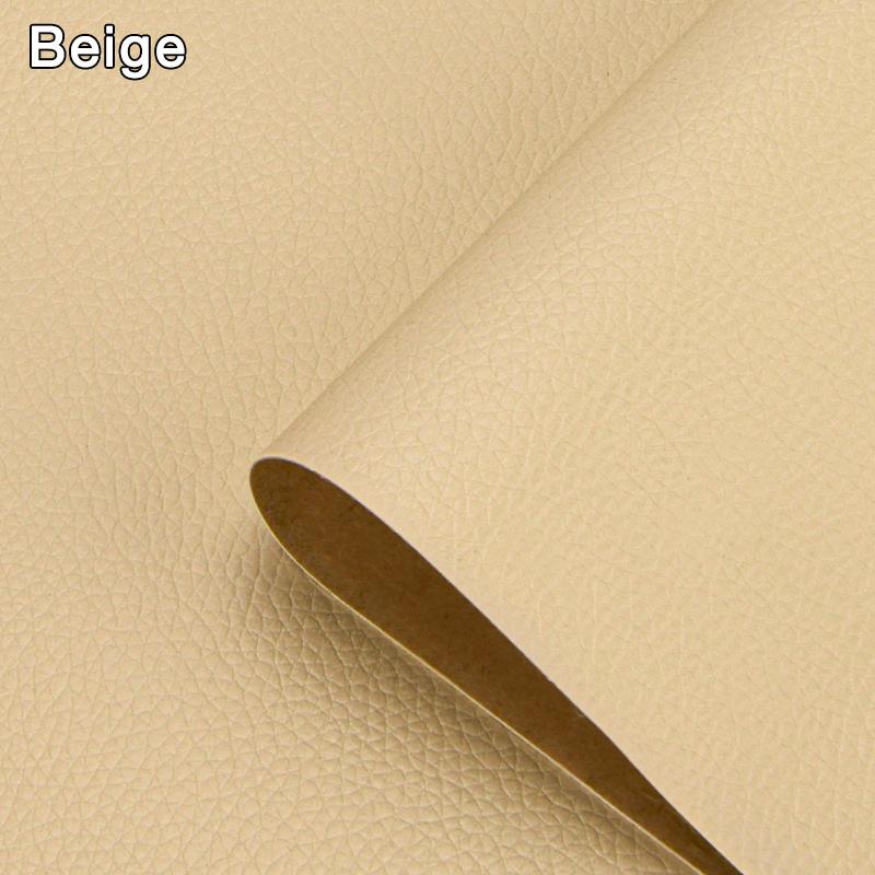 10-200cm Selbstklebendes Lederreparaturpflasterband Selbstklebend Haus DIY Reparatur für Sofa Moto Autositztasche Heimblätter Flicken