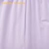 Balabala Kids' Summer Pajama Set