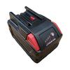 M28 Li-ion Battery Plastic Case Charging Protection Circuit Board PCB Housings For Milwaukee 28V Box Container Shell 48-11-2830