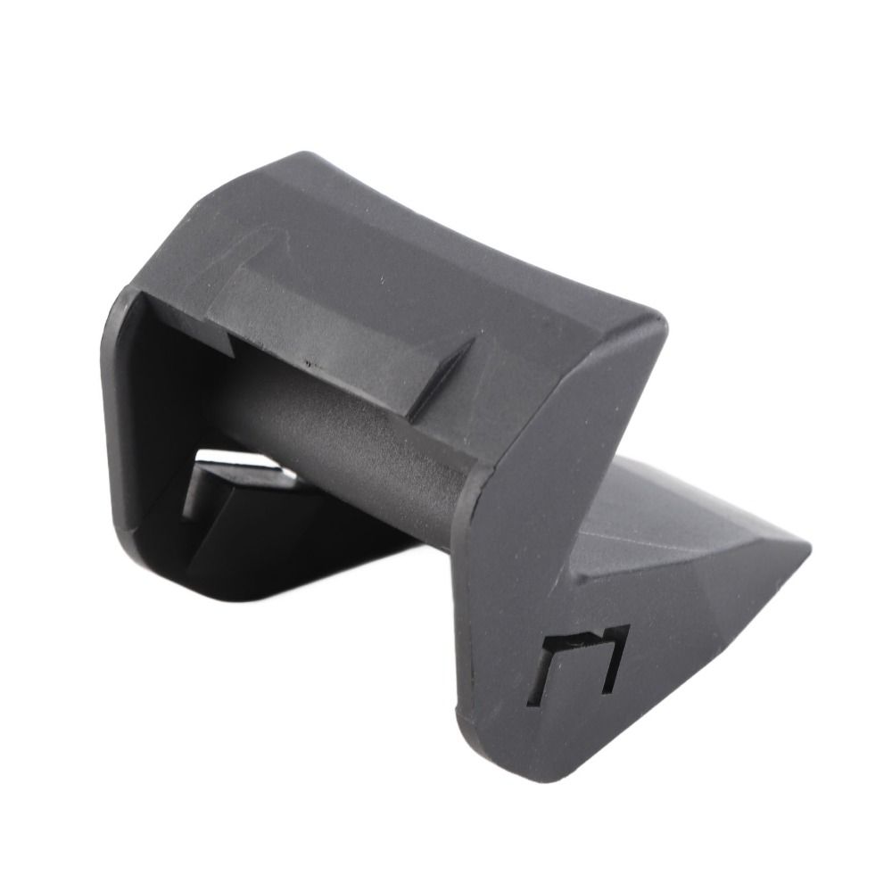 4PCS ST4027645 Jaw Protectors Guard Tool Tire Changers Clamp Protector Auto Repair