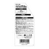 Takagi EARTH MAN Concrete Drill Blade Set of 5
