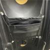 For Honda X-ADV750 XADV X-ADV 750 XADV750 ADV150 ADV 150 ADV350 Motorcycle Accessories Under Seat Storage Bag Leather Tool Bag