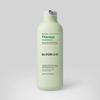 Dr.FORHAIR Phytotherapy Treatment 500mL