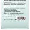 Vitas Starsmooth Amino Acid Dandruff Relief Shampoo