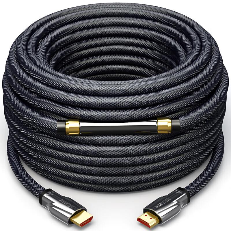 

SAMZHE HDMI 2.0 4K Cable