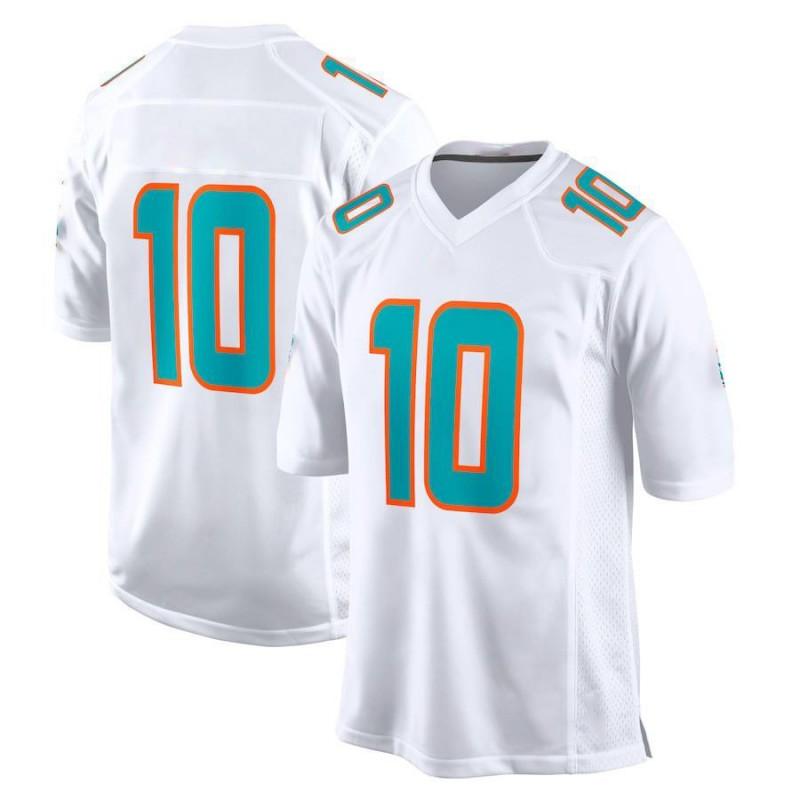 Mens Quick-Dry Digital Print Football Jersey Set Short Sleeve Athletic Uniform Team Sportswear