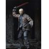 Ruční sada pohyblivého modelu kloubu Ruční sada vybavení pro výměnu postav Halloween dekorace
