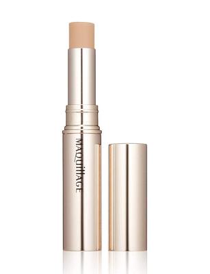 Maquillage Concealer Stick EX 2 Natural 3g SPF25/PA++