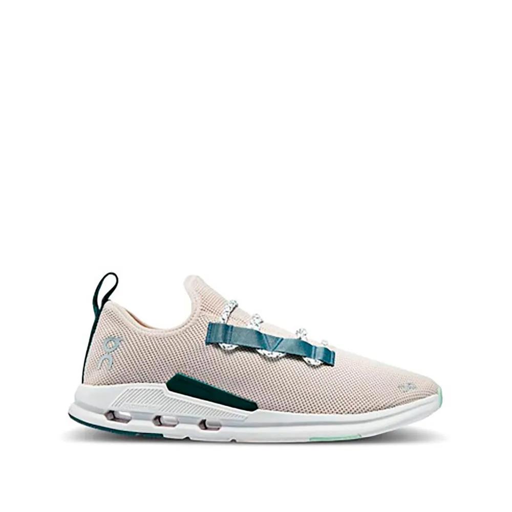 

On Running Кроссовки для бега Cloudeasy 42