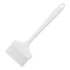 Ruhan Extended Wide Silicone Baking Brush