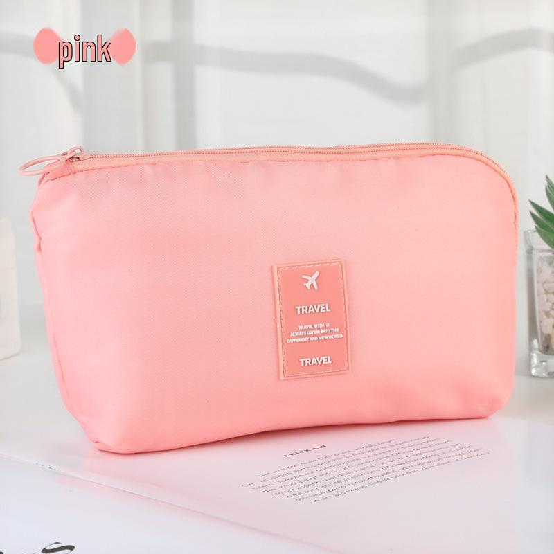 

Popular Travel Cable & Earphone Storage Box - Mini Portable Charger & Electronics Organizer