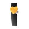 Chest Protection Car Styling Seat Belt Cover Soft Car Seat Belt Cover  Car Decoration