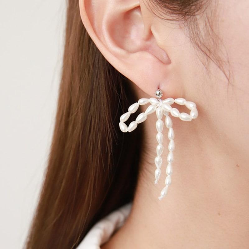 Sophiamor Wstążka Perła Jest