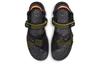 Nike Acg Air Deschutz Sig Zane DH1039-300