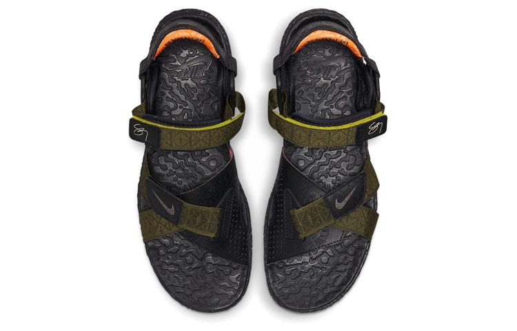Nike Acg Air Deschutz Sig Zane DH1039-300