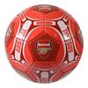 Arsenal FC Crest Football