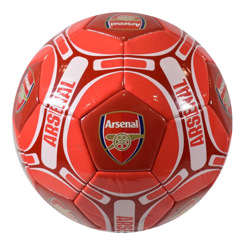 Arsenal FC Crest Football