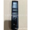 Suitable for Element TV Remote Control Models ELEFW248 ELEFW328 ELFJ4816H ELEFW58 Less