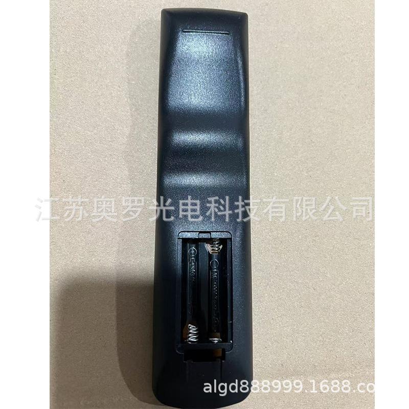 Suitable for Element TV Remote Control Models ELEFW248 ELEFW328 ELFJ4816H ELEFW58 Less