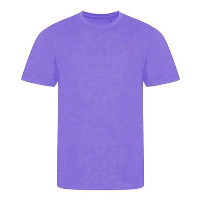 Tri-Blend-T-Shirt für Herren