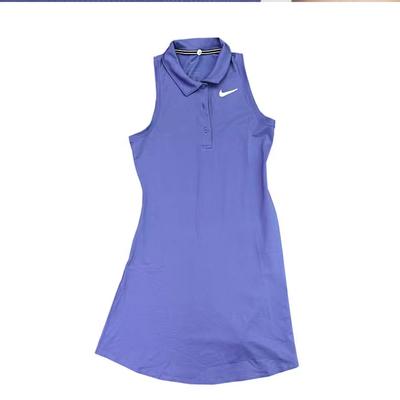 Jurken – Casual jurken