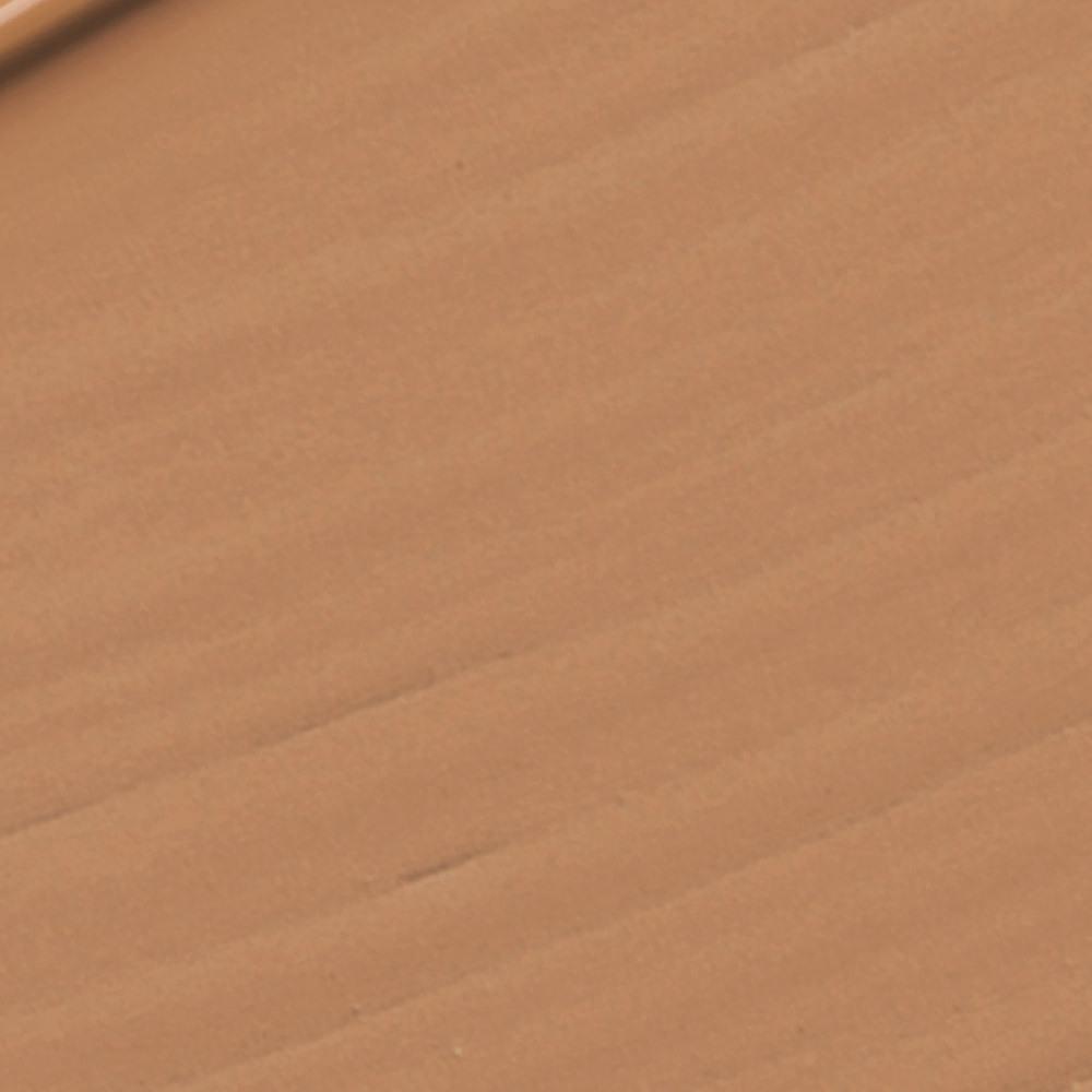 JAVIN DE SEOUL Wink Cushion Matte 16g Promotion (2 Puffs Free)