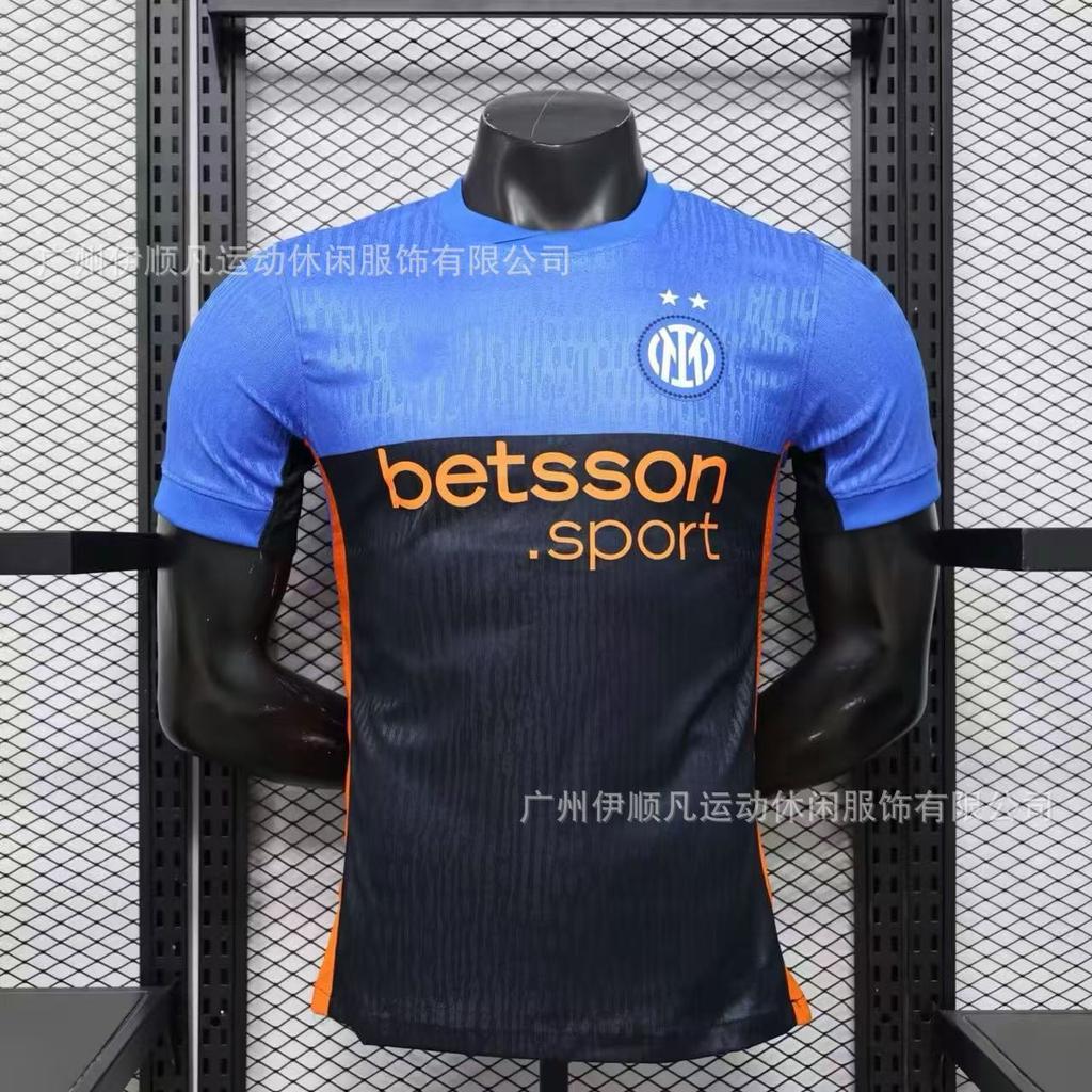 2026 player short sleeve Norway Turkey Boca Paris millionaire Congo special edition jersey World Cup