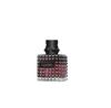 Valentino Donna Born In Roma Intense Eau De Parfum