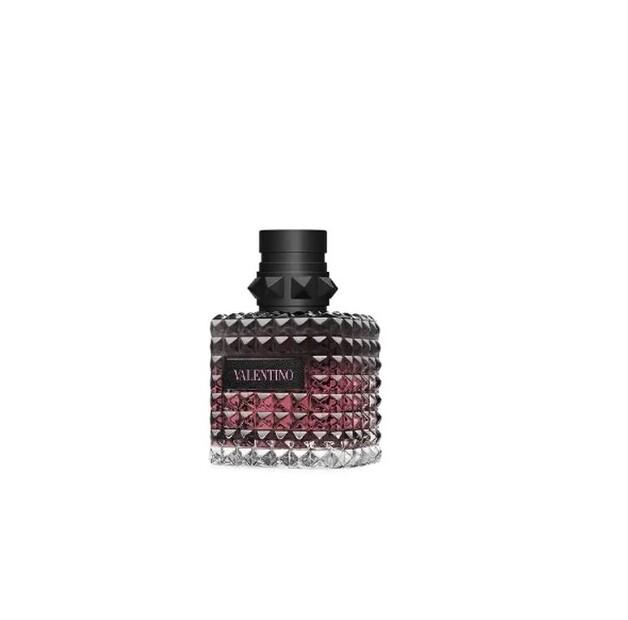 Valentino Donna Born In Roma Intense Eau De Parfum