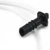 W11415785 High Strength Ice Maker Fill Tube Replacement for W11232485 12961401 67006317 Ice Maker Accessories