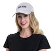 Cape Verde Country Flag Collection  Cap For Men Women Trendy Baseball Cap  Trucker Hat Casual Headewear Adjustable Fit