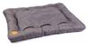 Bruno' Bed 90cm X 70cm