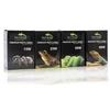 Terrario Premium Repti Cable 80W - Heating Cable 10.5m