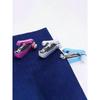 Mini Manual Sewing Machine, Integrated Machine, Fast Sewing Machine, Portable Sewing Machine, Portable Metal Sewing Machine, Multifunctional