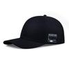 Bluetooth Speaker Sun Hat: Detachable, Washable Baseball Cap with Built-in Headset