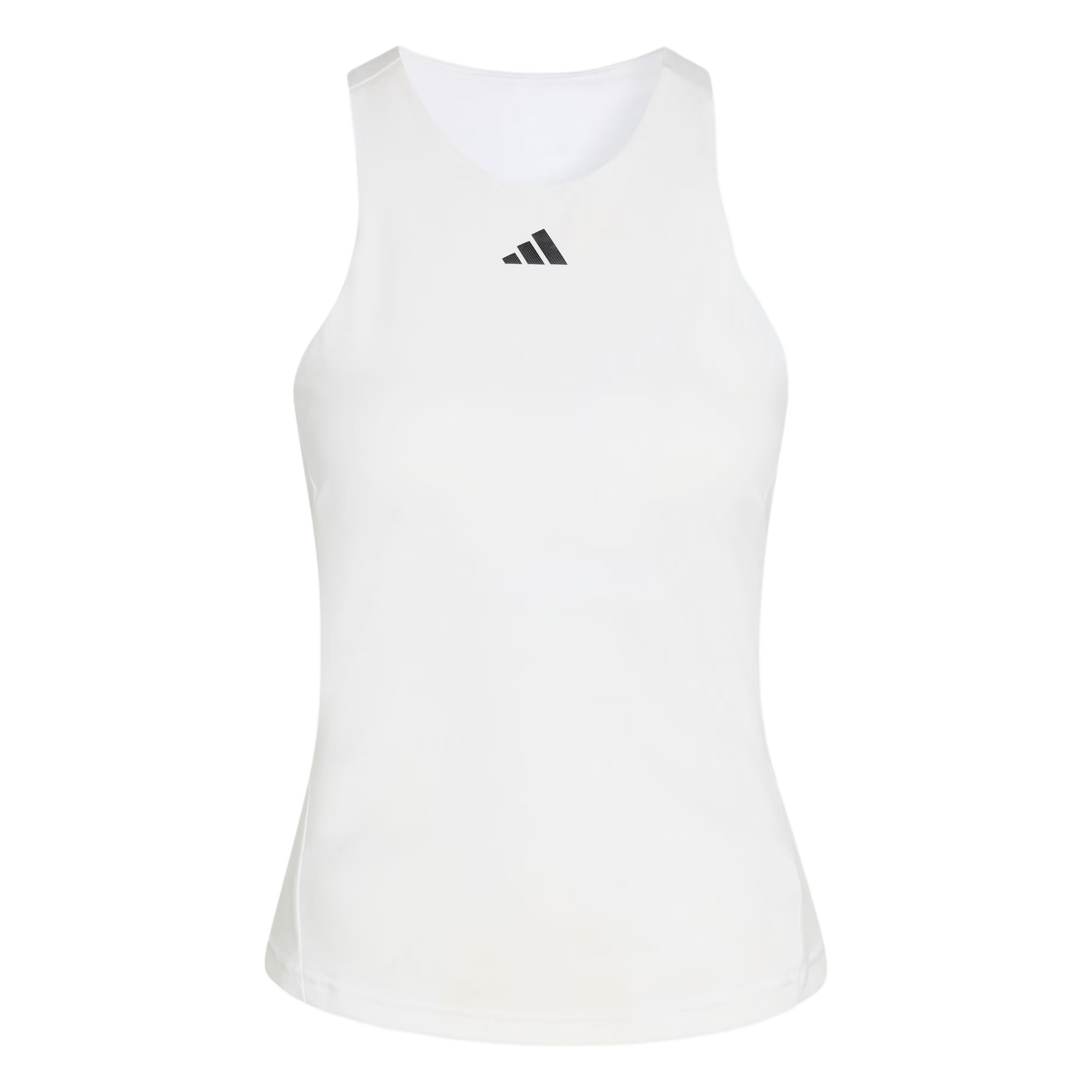 Adidas Tennis Sport Vests Women s KE8863 L