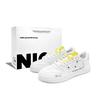 Încălțăminte unisex – Adidaşi