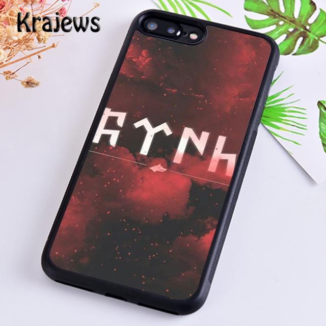 Flag of Turkey Istanbul Antalya mustafa Phone Case Cover For iPhone 17 Air 16 15 14 plus 12 13 pro max Fundas
