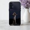 T-Tate M-M-McRae E-EXES Phone Case For Samsung Galaxy A73,A72,A71,A70,A53,A52,A51,Soft Silicone Black Cover
