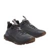 Timberland Motion Access Leather Comfortable Trendy Versatile Classic Supportive Grip Low-Top Hiking Shoes Men hiking shoes Gray TB0A6DJKEX6