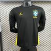 26/27 Football Shirts Club National Team Man Utd Barca Arsenal Player Version