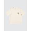 Uniqlo Mfa Timeless UT  Graphic T  shorT Sleeve  D