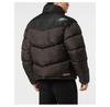 Plein Sport 24023 Down Jacket