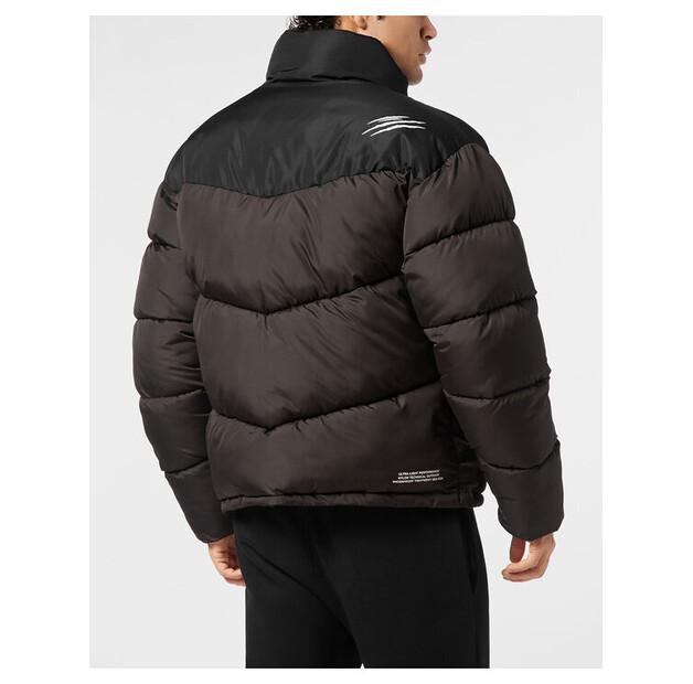 Plein Sport 24023 Down Jacket